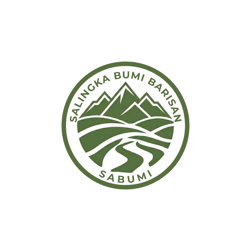 SABUMI Foundation