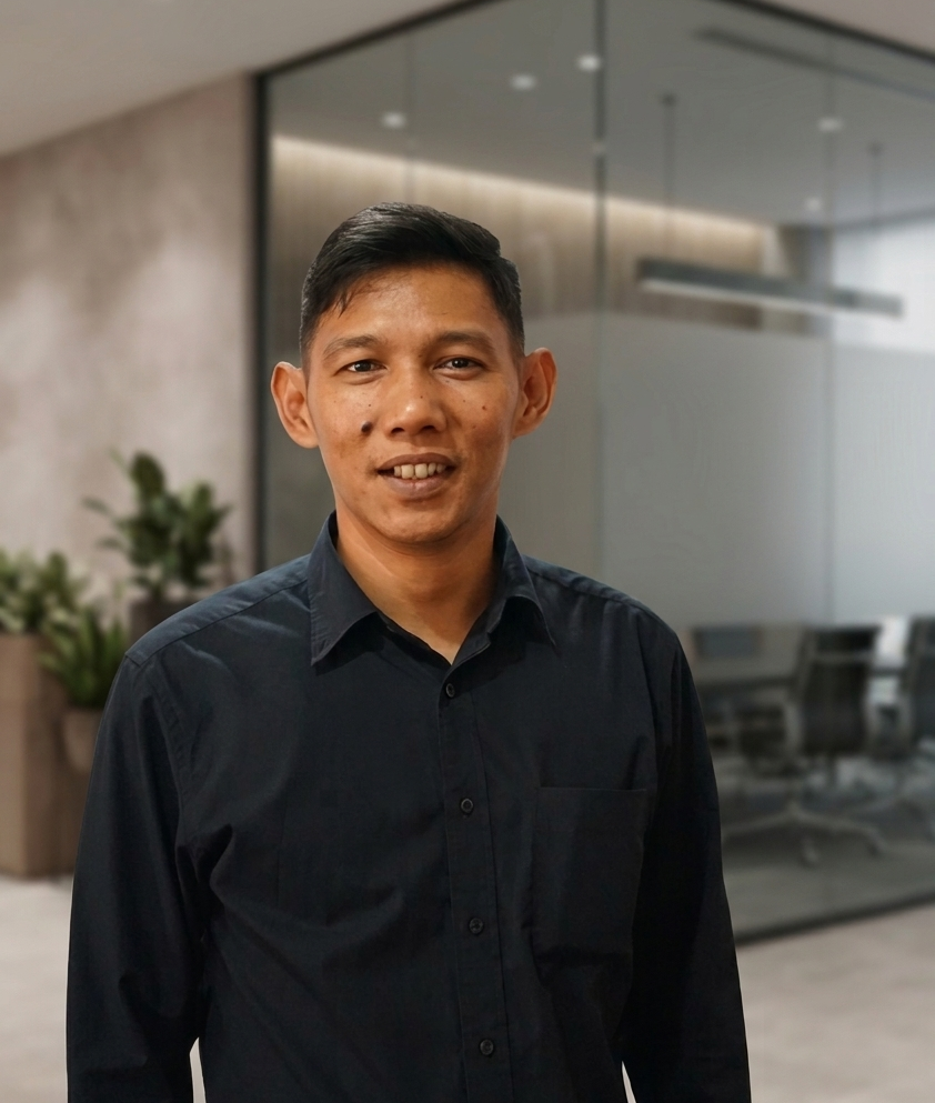 Hidayatul Fajri