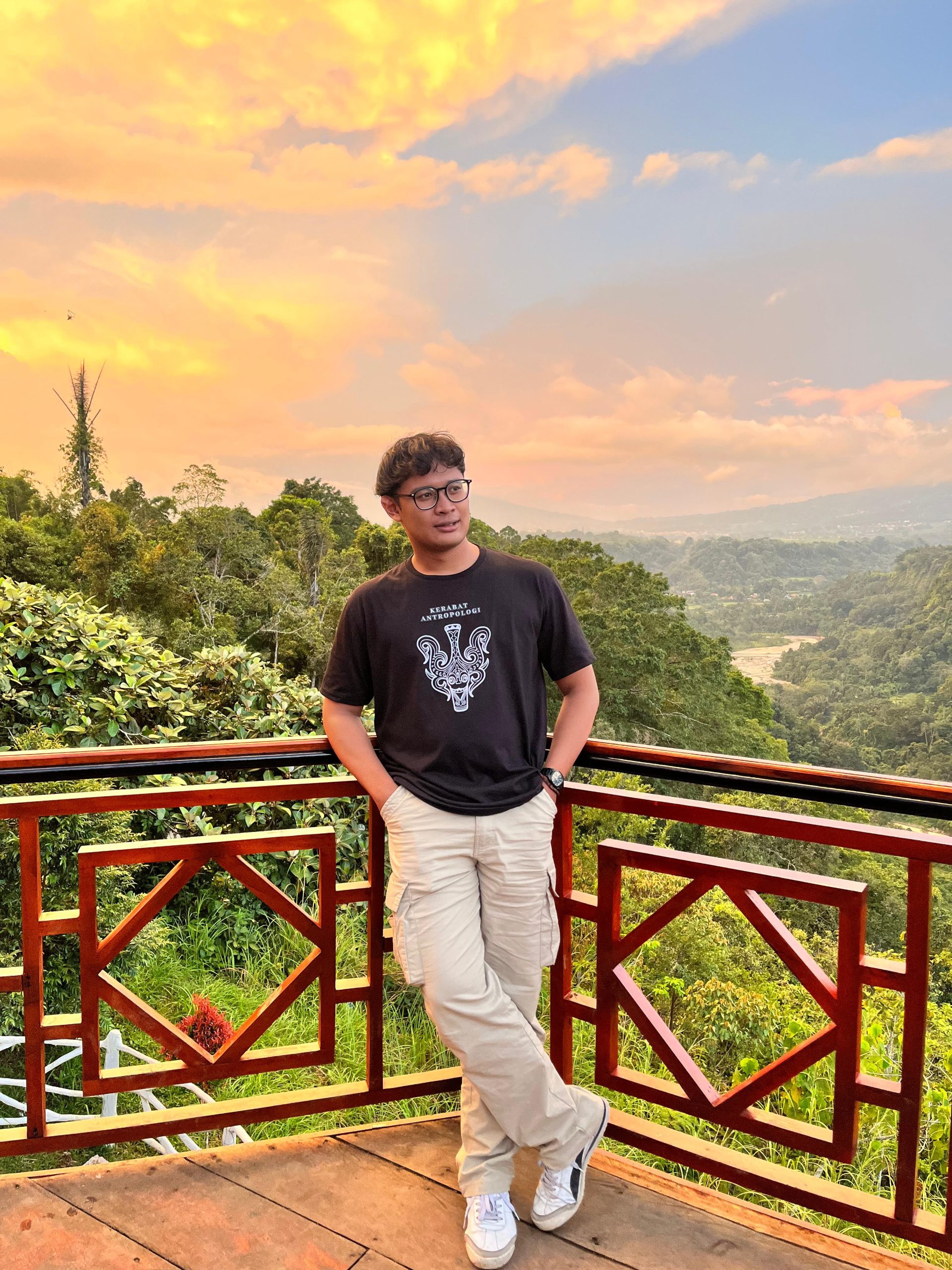 Deandra Alvito Pasha