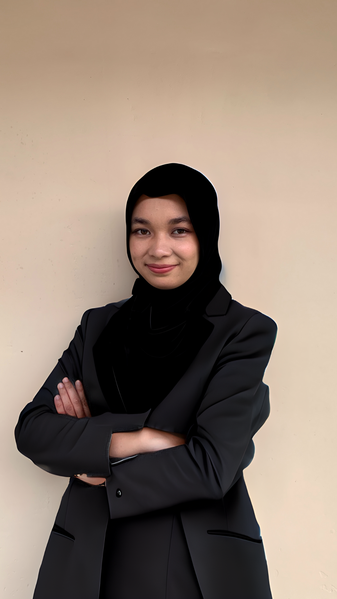 Revina Salsabila Putri